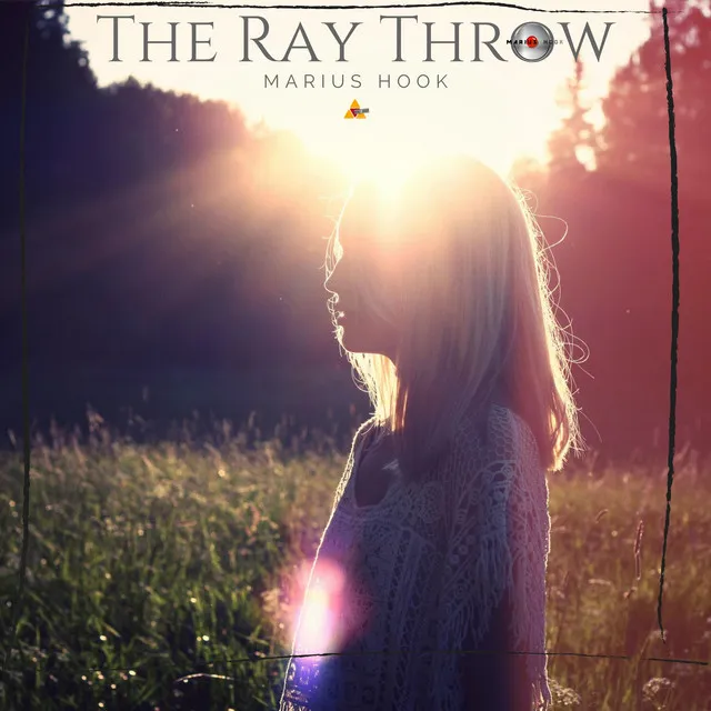 The Ray Throw