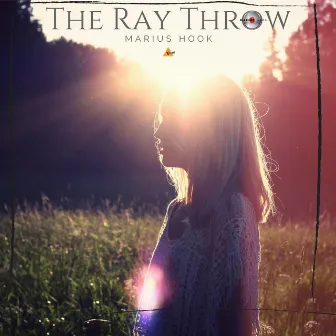 The Ray Throw by Marius Hook