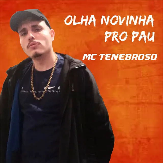 Olha novinha pro pau