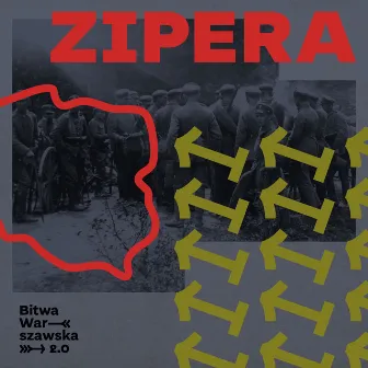 100 by Zipera