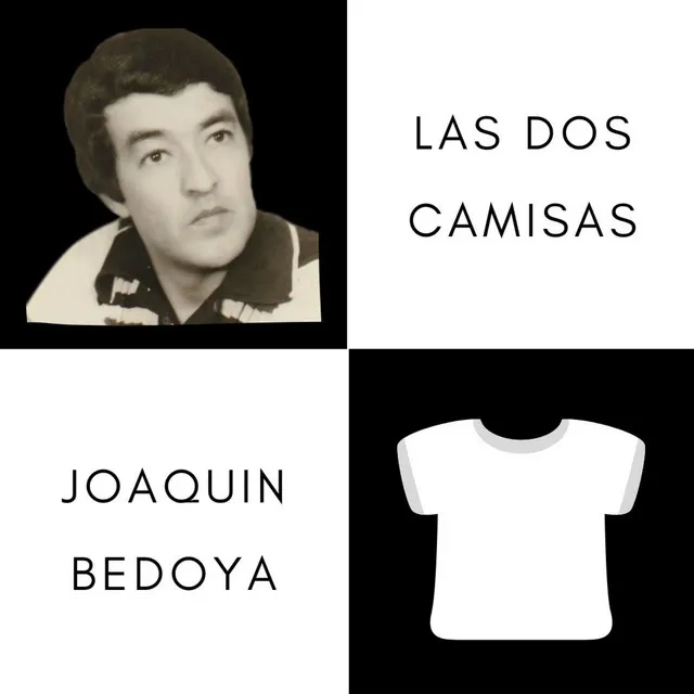 Las Dos Camisas