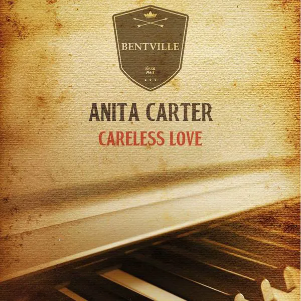 Careless Love Album Image