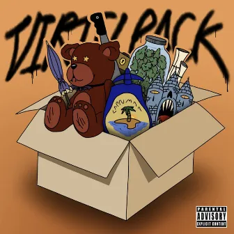 VIRTUPACK VOL.1 by Jay Cas