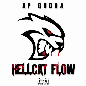 Hellcat Flow by Ap Gudda