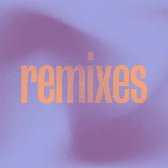 Remixes by K-Conjog