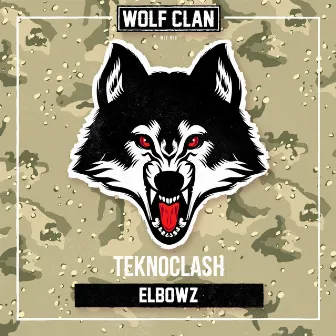 Elbowz by Teknoclash