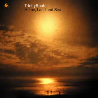 Home, Land and Sea by TrinityRoots