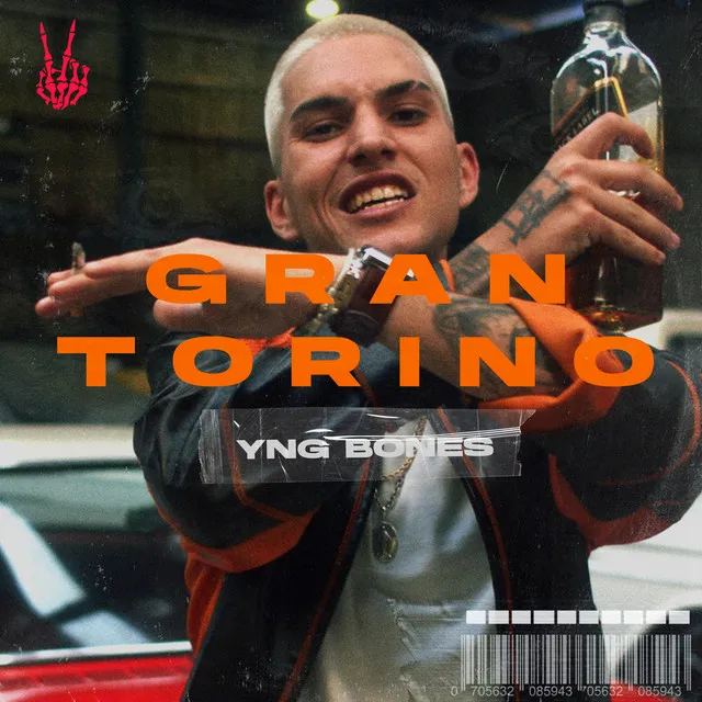 Gran Torino