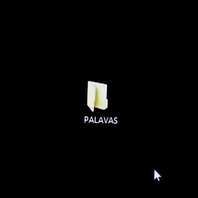 Palavas