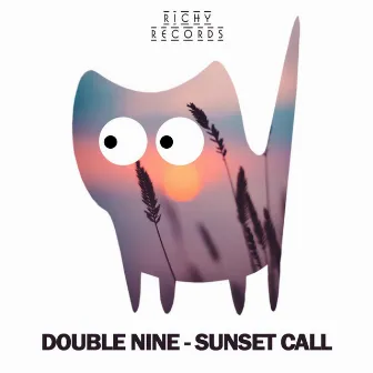 Sunset Call by Double Nine