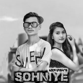 Jaan Soniye by Muzical Codex