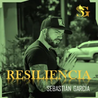 Resiliencia by Sebastian Garcia