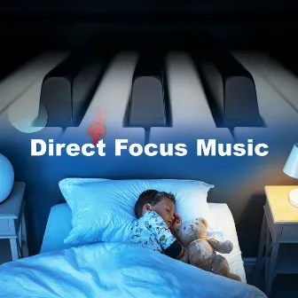 Direct Focus Music by Latin Guitar Trio