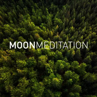 Peaceful Music by Moon Tunes