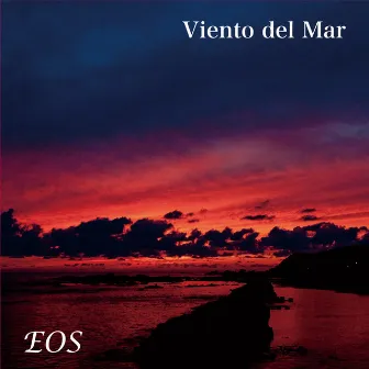 Viento del Mar by EOS