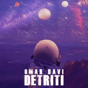 Detriti by Omar Davi