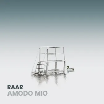 Amodo Mio by Raar