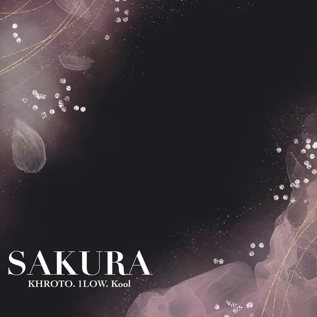 SAKURA