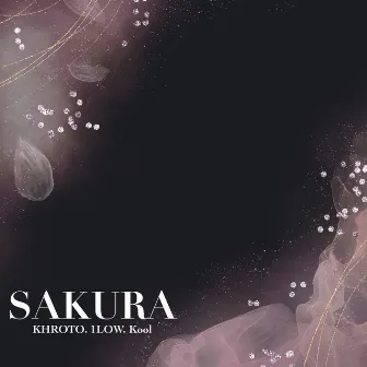 SAKURA by 1LOW