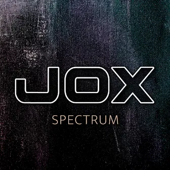 Spectrum by Jox