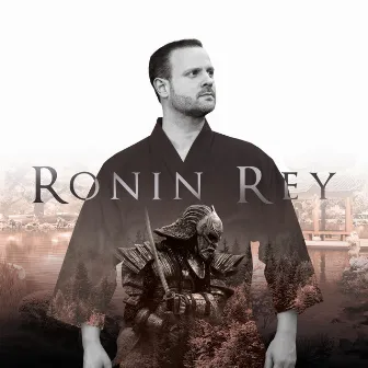 Ronin Rey by Ronin Rey