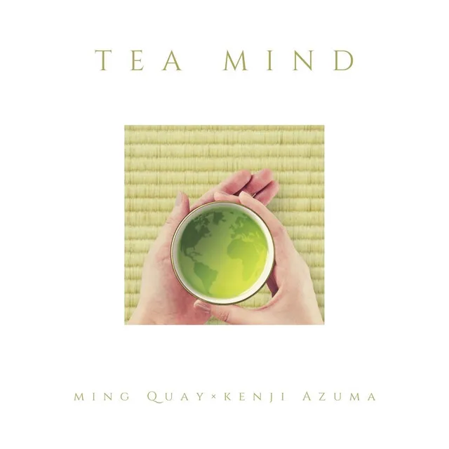 Tea Mind