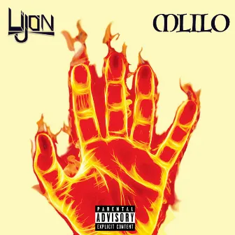 Mlilo by Lijon