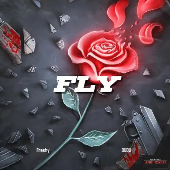 FLY by Freshy