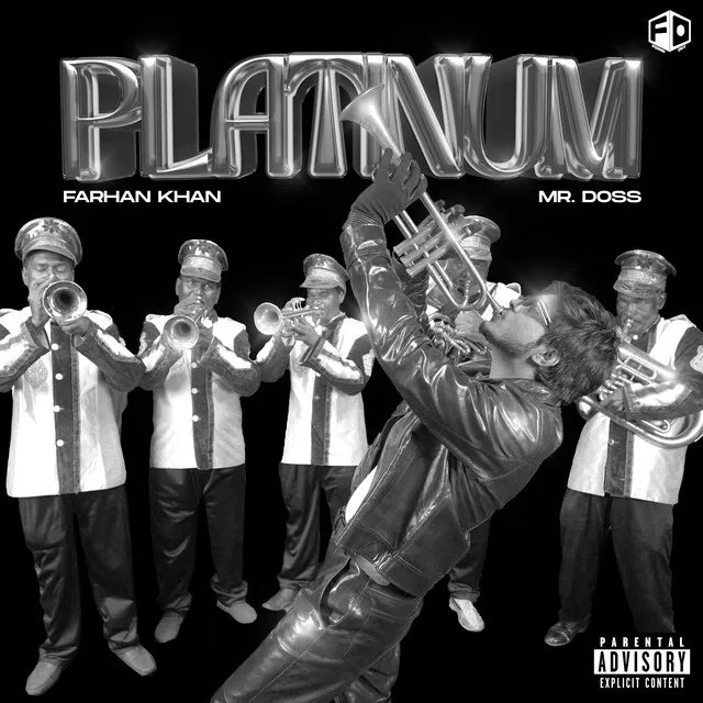 Platinum