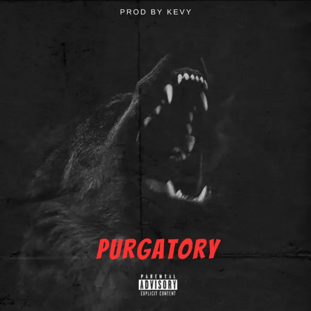 PURGATORY