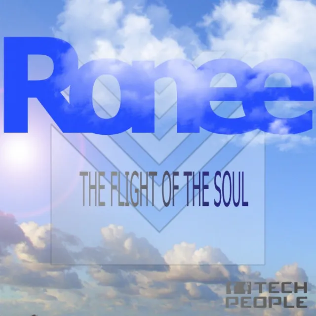 The Flight of the Soul