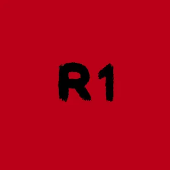 R1 by 126ROOM