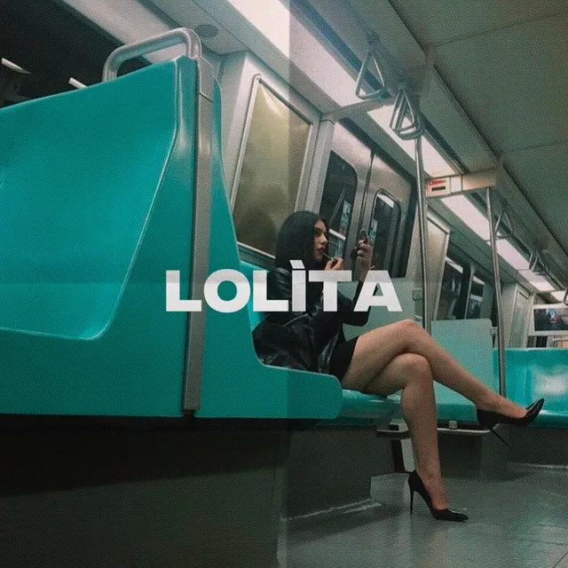 LOLİTA