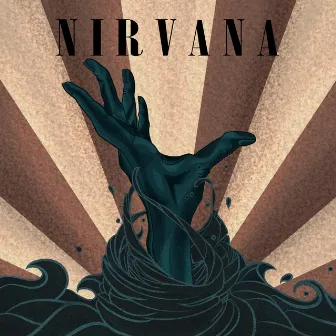 Nirvana by Aditya Bhattamishra