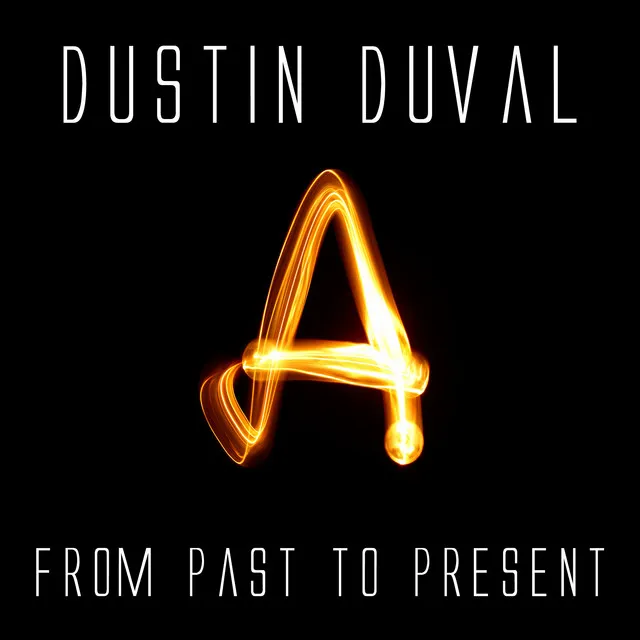 Step By Step - Dustin Duval Remix