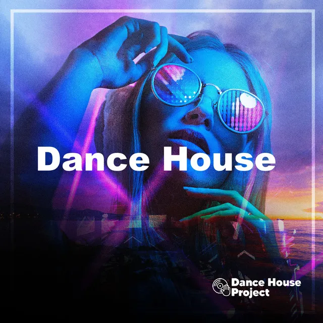 Dance House