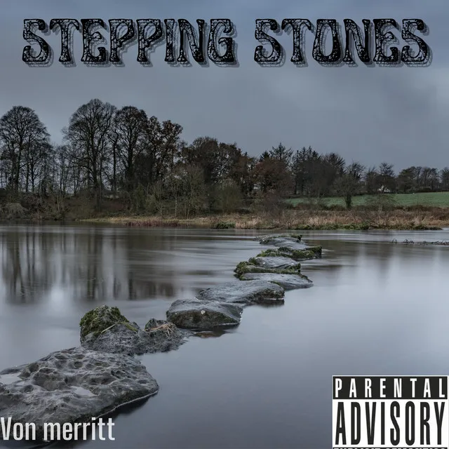 Stepping Stones