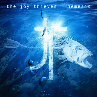 Nemesis by The Joy Thieves