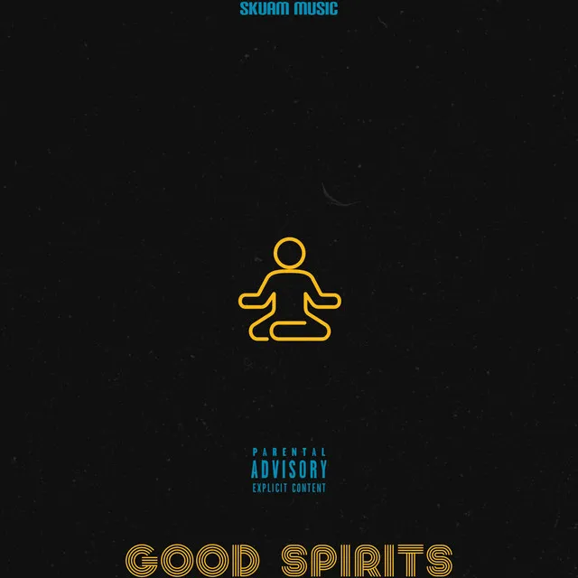 Good Spirits