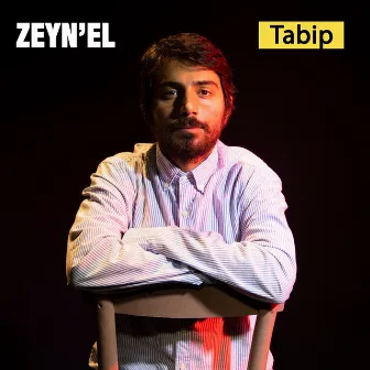 Tabip by Zeyn'el