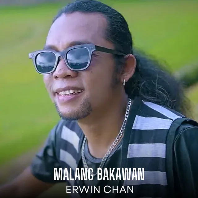 Malang Bakawan