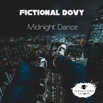 Midnight Dance by Fictional Dovy