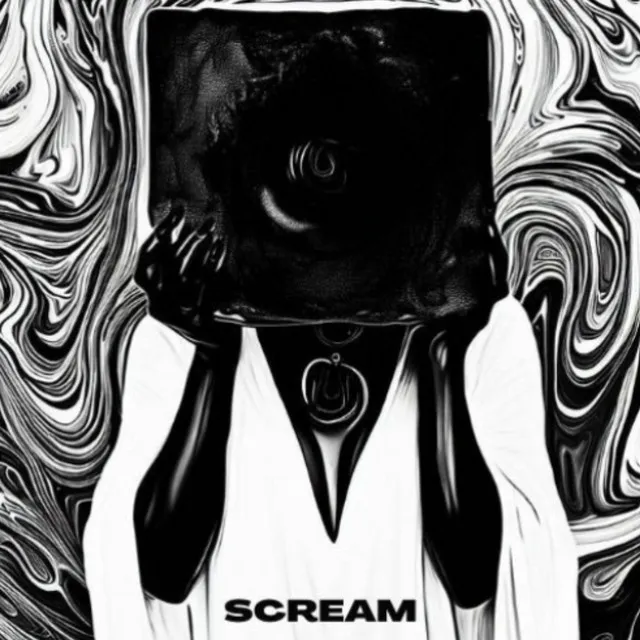 Scream