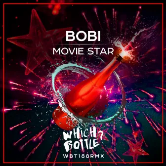 Movie Star by Bobi