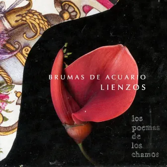 Brumas De Acuario by Lienzos