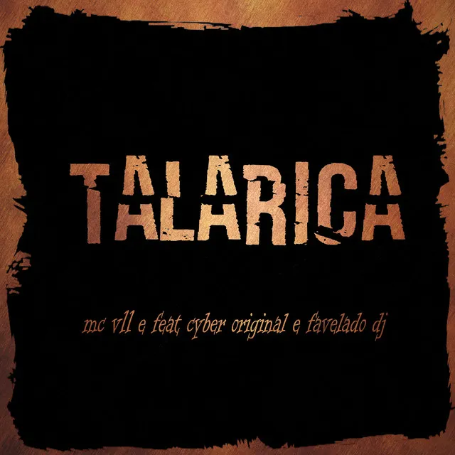 Talarica