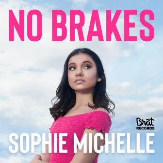 No Brakes by Sophie Michelle