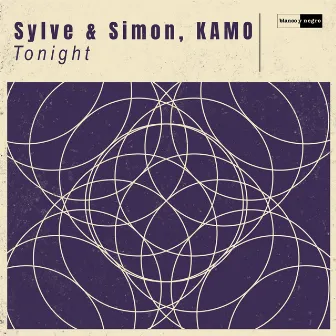 Tonight by KAMO