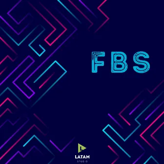 Pla-K by FBS