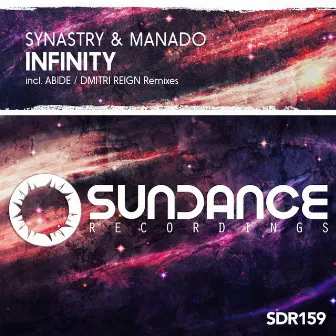 Infinity by Synastry